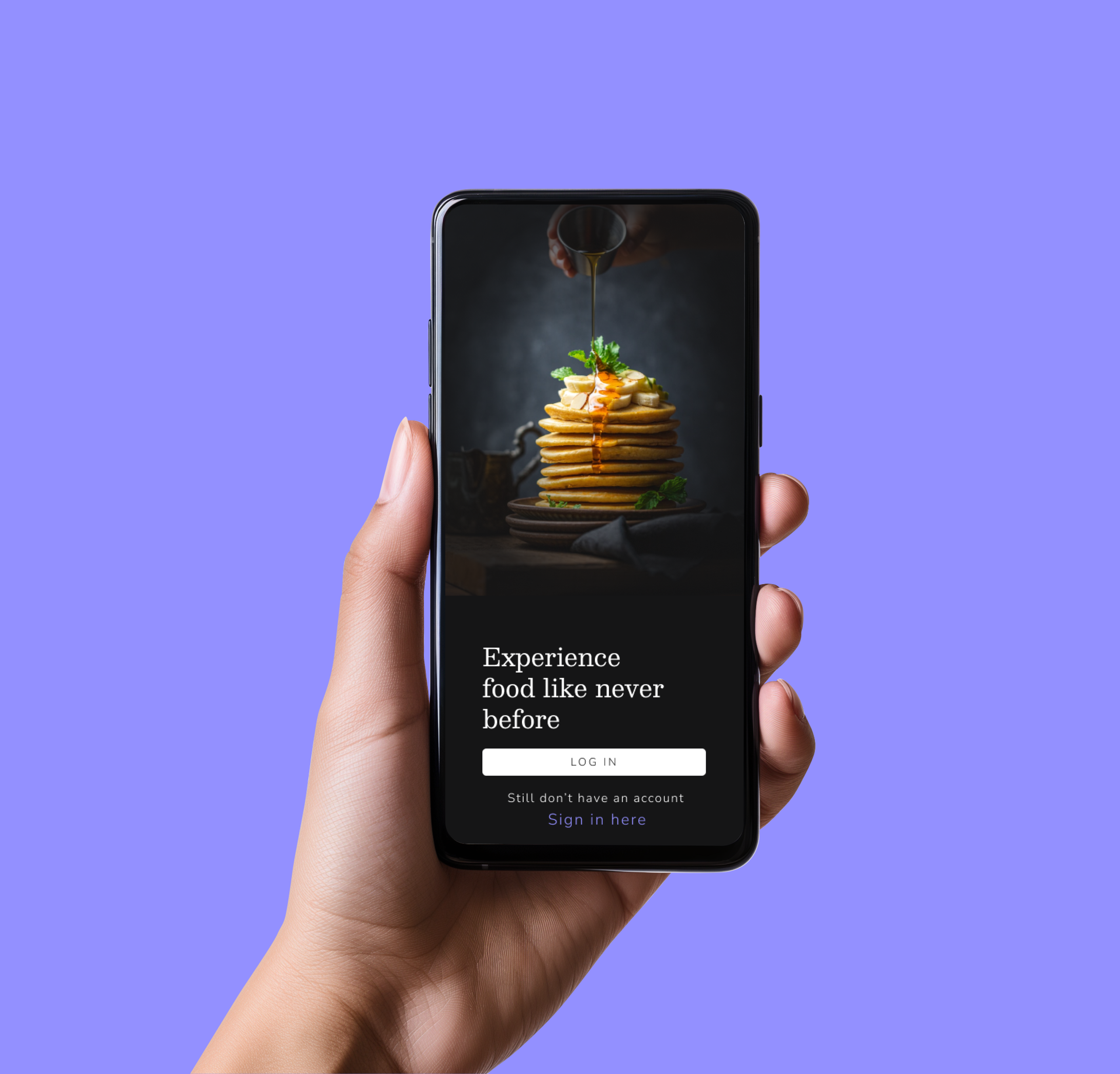 Eleven Entertainment