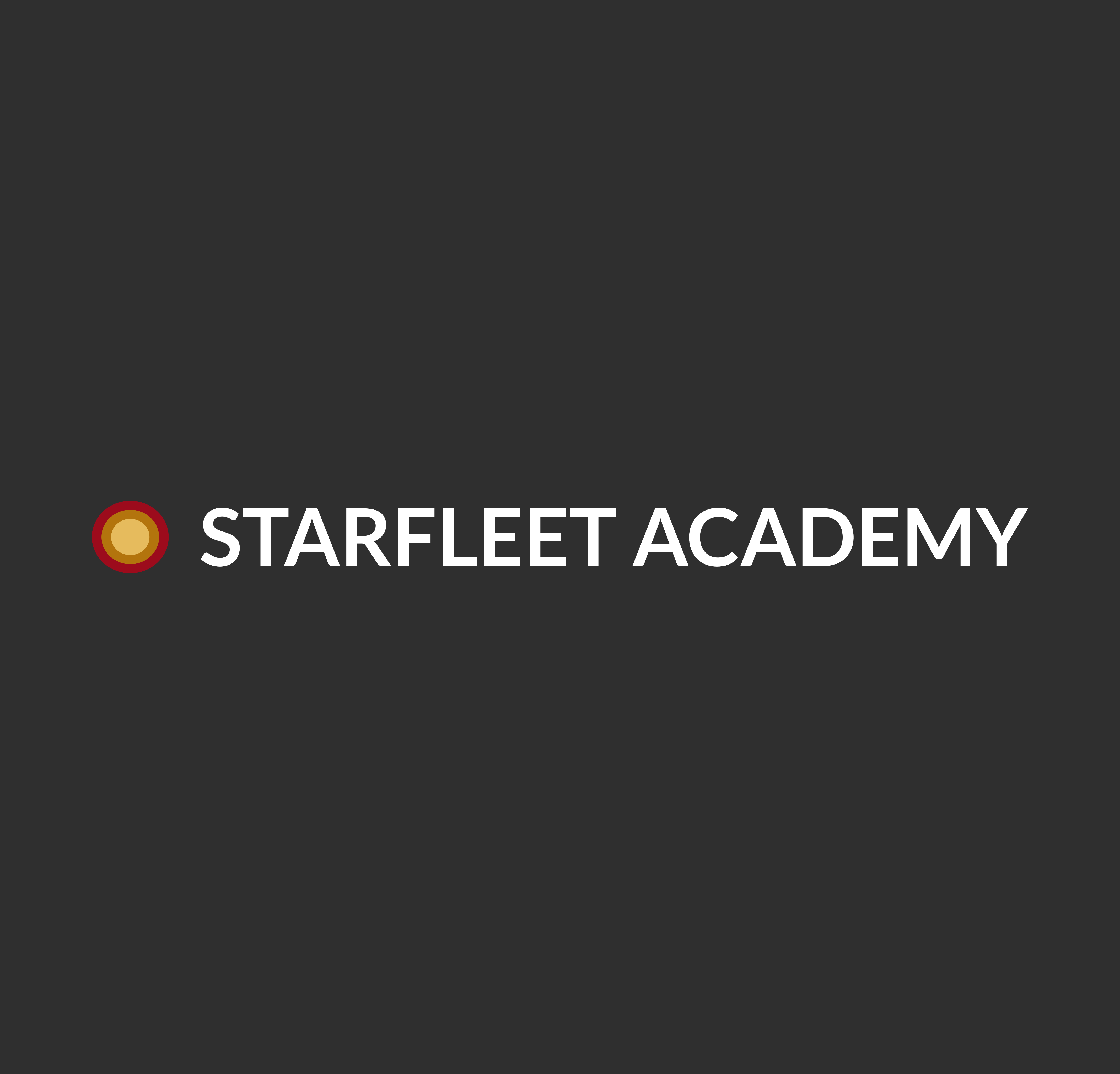 Star Fleet data viz 3